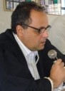 Dr. Luis Moura