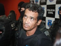 Pedofilo Adimar