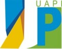 UAPI