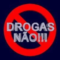 combate as drogas