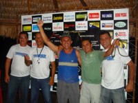 enduro-lancamento