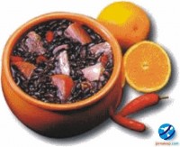 Feijoada