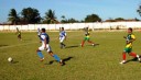 futebol_amador 