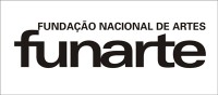 logo funarte