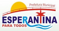 logomarca Prefeitura