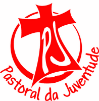 pastoral_da_juventude