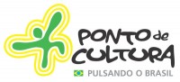 pontodecultura-logo