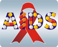 Aids_Comprimidos