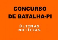 Batalha