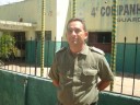 Capitão Albuquerque