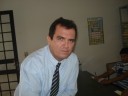 Dr. Evandro Vieira