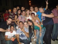 Galera