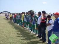 Futebol