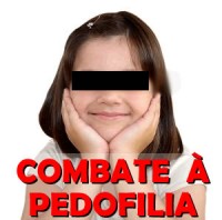 combate_pedofilia