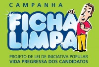 ficha-limpa