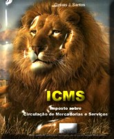 icms