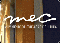 logo2_mec