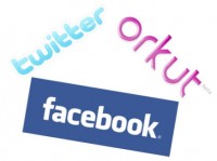 twitter-orkut-facebook