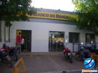 Banco do Brasil