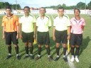 arbitragem