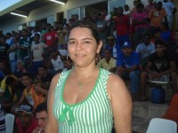 Janaina Marques