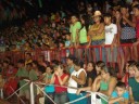 publico