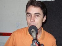 Domingos Cavaleiro