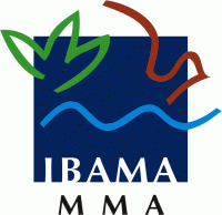 Logo_IBAMA