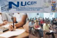 NUCEPE