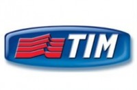 TIM