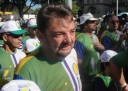 Wilson Martins