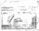 contracheque Felipe Santolia