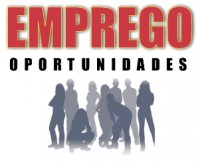 emprego