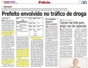 jornal meio norte