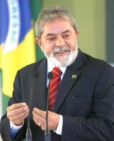 Lula