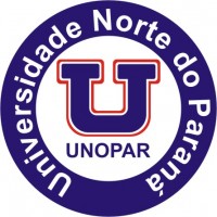 Unopar