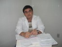 Dr. Fabiano Soares