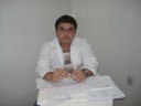Dr. Fabiano Soares