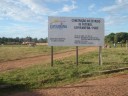 Estádio de Futebol