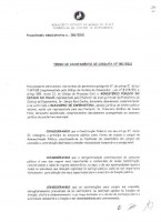 Documento Esperantina