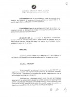 Documento Esperantina