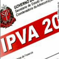 IPVA 2010