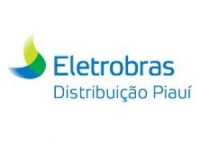 Logo Eletrobras