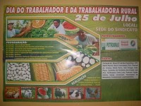 cartaz