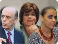 Serra-Dilma-Marina_candidatos