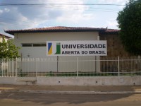 UAB