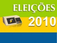 eleicoes-2010