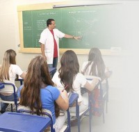 estudantes_escola_publica