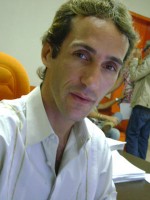 Felipe Santolia