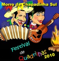 Festival Junino